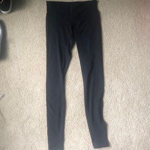 Lululemon Athletic Leggings
